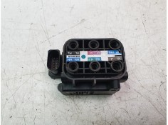 Recambio de centralita suspension para audi s6 avant (4gd) v8 32v tfsi referencia OEM IAM 4H0616013A  