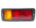PILOTO TRASERO IZQUIERDO PARAGOLPES MR124963 MR124963 108700555/16511131/3240501/MB1554354 108700555