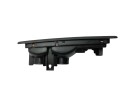 PILOTO TRASERO IZQUIERDO PARAGOLPES MR124963 MR124963 108700555/16511131/3240501/MB1554354 108700555
