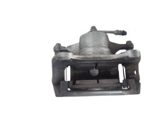Recambio de pinza de freno delantera derecha para hyundai tucson referencia OEM IAM 58130N7100   2