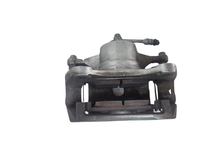 Recambio de pinza de freno delantera derecha para hyundai tucson referencia OEM IAM 58130N7100  