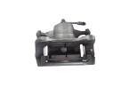PINZA DE FRENO DELANTERA DERECHA 58130N7100 58130N7100 