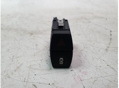 Recambio de warning para bmw 2 active tourer (f45) 218 d referencia OEM IAM 935418603 3474020204 