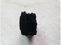 Recambio de warning para bmw 2 active tourer (f45) 218 d referencia OEM IAM 935418603 3474020204  2
