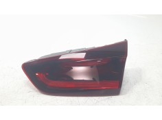 Recambio de piloto trasero derecho interior para kia xceed 1.0 t-gdi 74 kw (100 cv) referencia OEM IAM    2