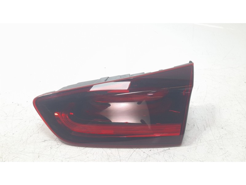 Recambio de piloto trasero derecho interior para kia xceed 1.0 t-gdi 74 kw (100 cv) referencia OEM IAM 92404J7350  