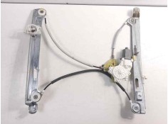 ELEVALUNAS DELANTERO DERECHO 05074820AA 