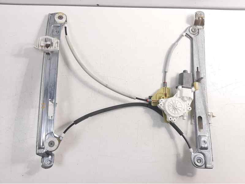 Recambio de elevalunas delantero derecho para jeep compass referencia OEM IAM 05074820AA  