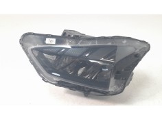 FARO IZQUIERDO 92101Q0600 