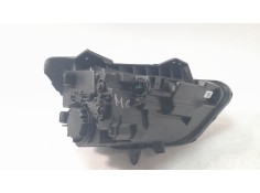 Recambio de faro izquierdo para hyundai bayon 1.2 mpi 79 cv maxx (2024) referencia OEM IAM 92101Q0600   2
