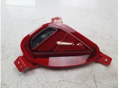 PILOTO TRASERO DERECHO PARAGOLPES 92406J7300 