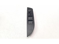 MANDO ELEVALUNAS DELANTERO IZQUIERDO 8404002160 8404002160 