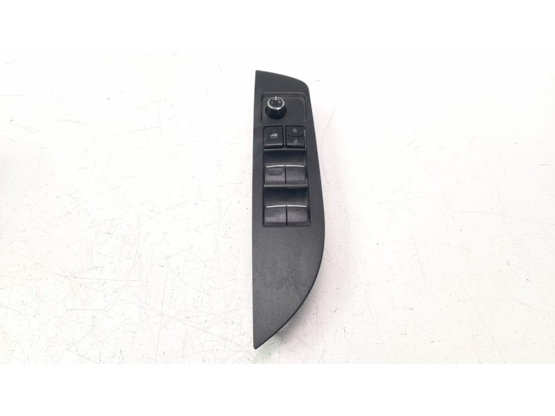 Recambio de mando elevalunas delantero izquierdo para toyota corolla (e21) referencia OEM IAM 8404002160  