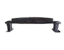 REFUERZO PARAGOLPES DELANTERO 6R0807109D 107234707 107234707 VG0231622 2501135