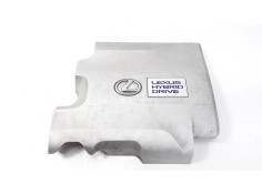 TAPA MOTOR 1120931250 1120931250 