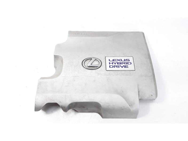 Recambio de tapa motor para lexus rx 3.5 v6 24v cat referencia OEM IAM 1120931250  