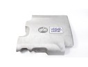 TAPA MOTOR 1120931250 1120931250 