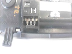 Recambio de luz interior para kia rio emotion referencia OEM IAM 928501W000   2