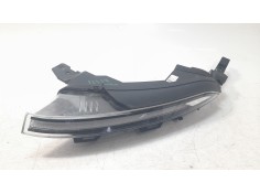 Recambio de piloto delantero izquierdo para hyundai bayon 1.2 mpi 79 cv maxx (2024) referencia OEM IAM 92207Q0500  