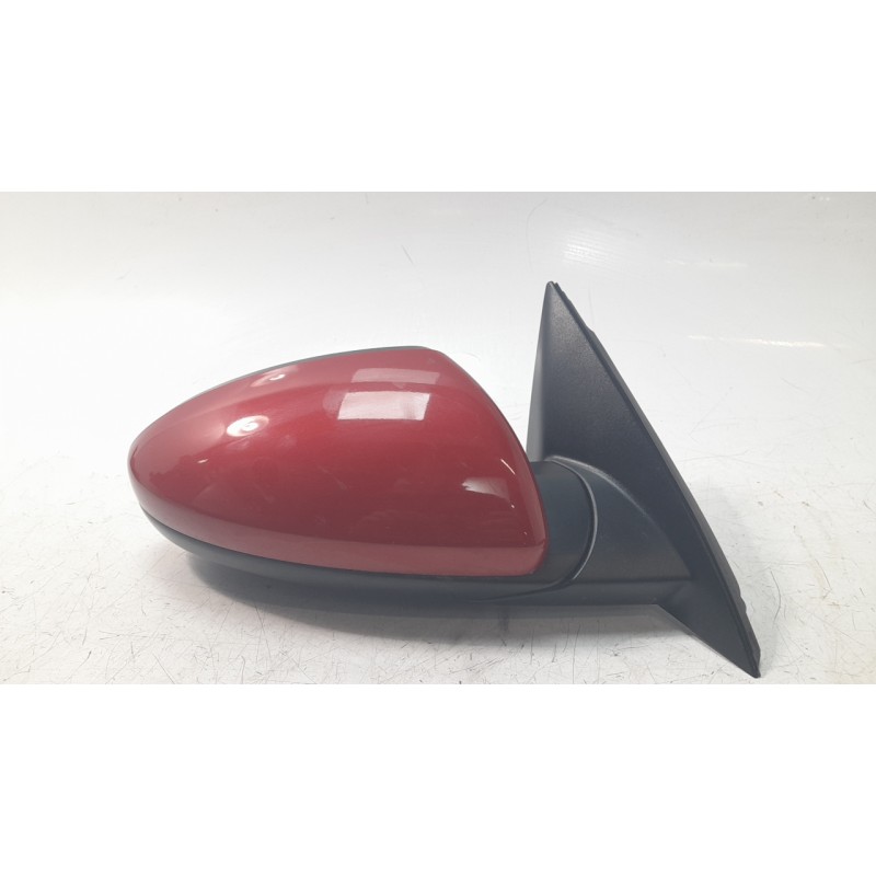 Recambio de retrovisor derecho para kia xceed 1.0 t-gdi 74 kw (100 cv) referencia OEM IAM 87620J7160  