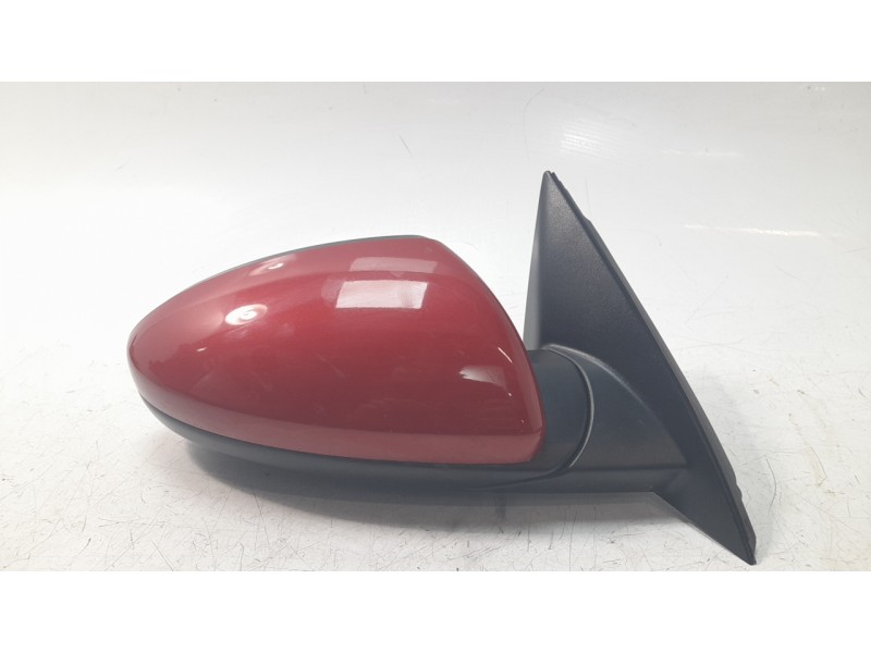 Recambio de retrovisor derecho para kia xceed 1.0 t-gdi 74 kw (100 cv) referencia OEM IAM 87620J7160  