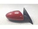RETROVISOR DERECHO 87620J7160 
