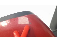 Recambio de retrovisor derecho para kia xceed 1.0 t-gdi 74 kw (100 cv) referencia OEM IAM 87620J7160   2