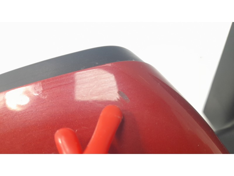 Recambio de retrovisor derecho para kia xceed 1.0 t-gdi 74 kw (100 cv) referencia OEM IAM 87620J7160  