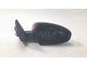 RETROVISOR DERECHO 87620J7160 