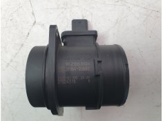 Recambio de caudalimetro para kia xceed (cd) 1.0 t-gdi referencia OEM IAM 281642J600  
