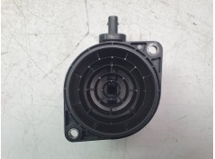 Recambio de caudalimetro para kia xceed (cd) 1.0 t-gdi referencia OEM IAM 281642J600   2