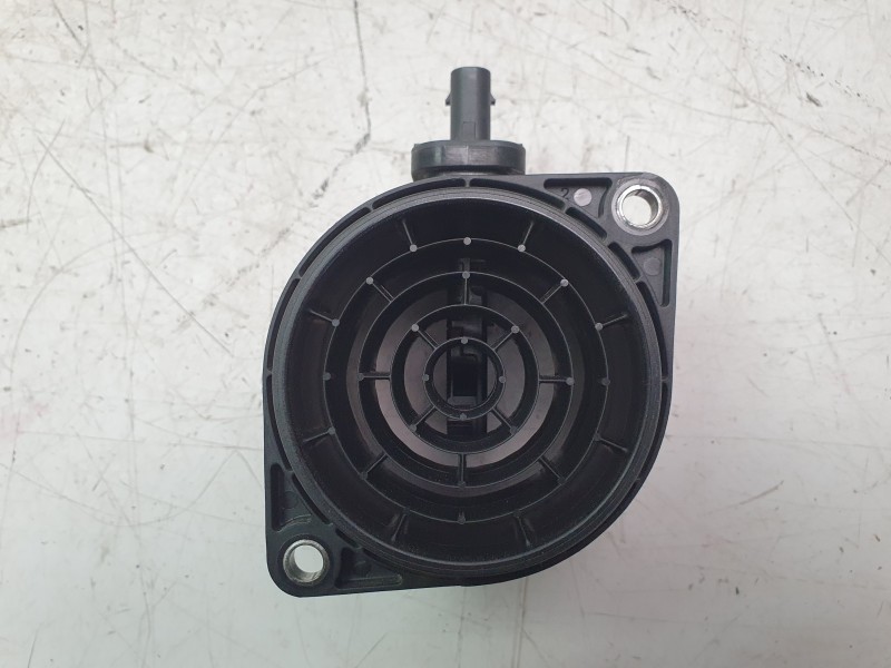 Recambio de caudalimetro para kia xceed (cd) 1.0 t-gdi referencia OEM IAM 281642J600  
