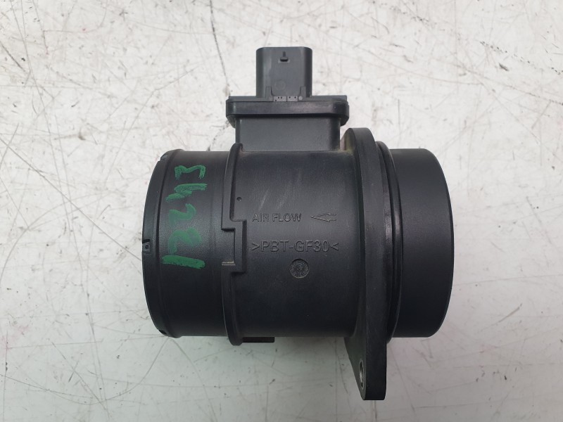 Recambio de caudalimetro para kia xceed (cd) 1.0 t-gdi referencia OEM IAM 281642J600  