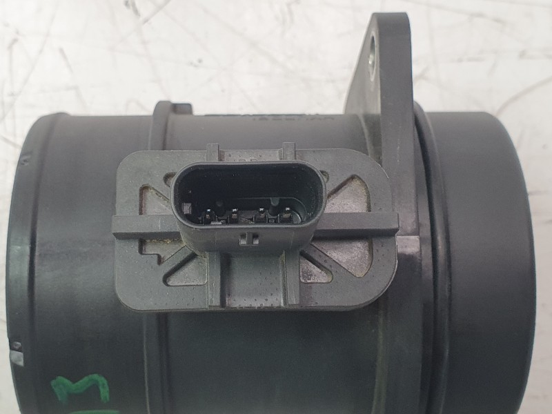 Recambio de caudalimetro para kia xceed (cd) 1.0 t-gdi referencia OEM IAM 281642J600  