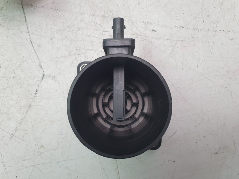 Recambio de caudalimetro para kia xceed (cd) 1.0 t-gdi referencia OEM IAM 281642J600  