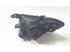 Recambio de faro derecho para mitsubishi montero iii (v7_w, v6_w) 3.2 di-d (v68w, v78w) referencia OEM IAM MR574934  108702703 , 2
