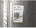 TUBO ESCAPE TRASERO 2G6253181BF 2G6253181BF 2Q0253211AL 2Q0253611S