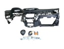 KIT AIRBAG 682004EH1B 