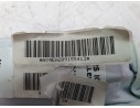 KIT AIRBAG 682004EH1B 