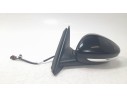 RETROVISOR IZQUIERDO 98456259XK 
