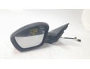 RETROVISOR IZQUIERDO 98456259XK 