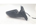 RETROVISOR IZQUIERDO 98456259XK 