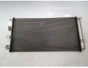 CONDENSADOR / RADIADOR AIRE ACONDICIONADO LX6119710EA LX6119710EA 350631