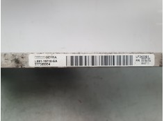 Recambio de condensador / radiador aire acondicionado para ford kuga titanium referencia OEM IAM 2518618   2