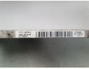 CONDENSADOR / RADIADOR AIRE ACONDICIONADO LX6119710EA LX6119710EA 350631