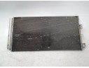 CONDENSADOR / RADIADOR AIRE ACONDICIONADO LX6119710EA LX6119710EA 350631