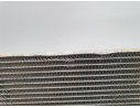 CONDENSADOR / RADIADOR AIRE ACONDICIONADO LX6119710EA LX6119710EA 350631