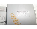 MODULO ELECTRONICO 8965047413 8965047413 