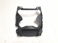 Recambio de moldura para bmw r 1300 gs referencia OEM IAM 46611541514  