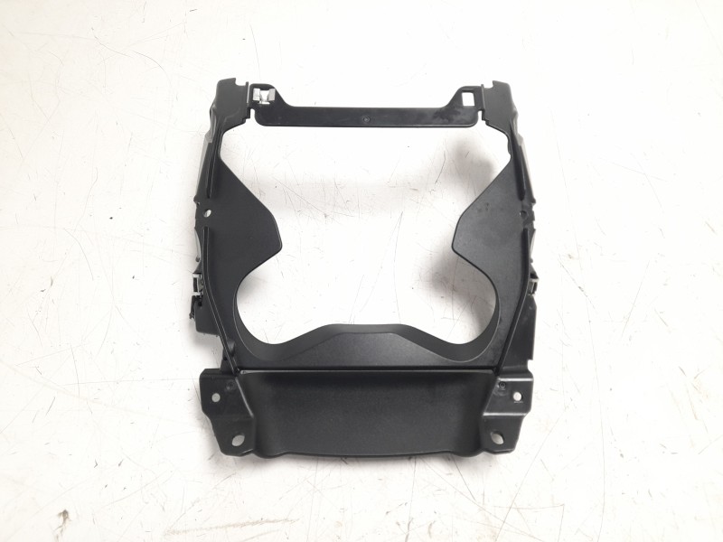 Recambio de moldura para bmw r 1300 gs referencia OEM IAM 46611541514  